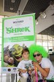 Shrek - O Espetáculo