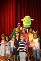 Shrek - O Espetáculo