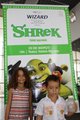 Shrek - O Espetáculo