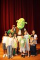 Shrek - O Espetáculo