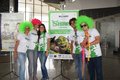 Shrek - O Espetáculo