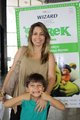 Shrek - O Espetáculo