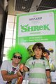 Shrek - O Espetáculo