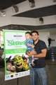 Shrek - O Espetáculo