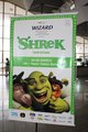 Shrek - O Espetáculo