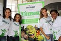 Shrek - O Espetáculo