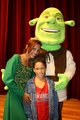 Shrek - O Espetáculo
