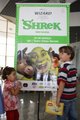 Shrek - O Espetáculo