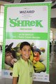 Shrek - O Espetáculo