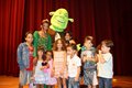 Shrek - O Espetáculo