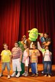 Shrek - O Espetáculo