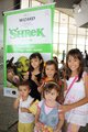Shrek - O Espetáculo