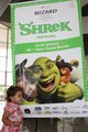 Shrek - O Espetáculo