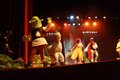 Shrek - O Espetáculo