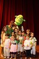 Shrek - O Espetáculo