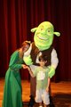 Shrek - O Espetáculo
