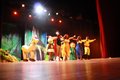 Shrek - O Espetáculo