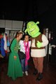 Shrek - O Espetáculo