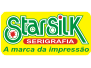 starsilk