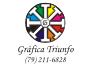 grafica triunfo