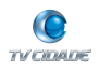 tv cidade